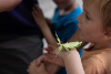 166_science_fest_kristyna.jpg